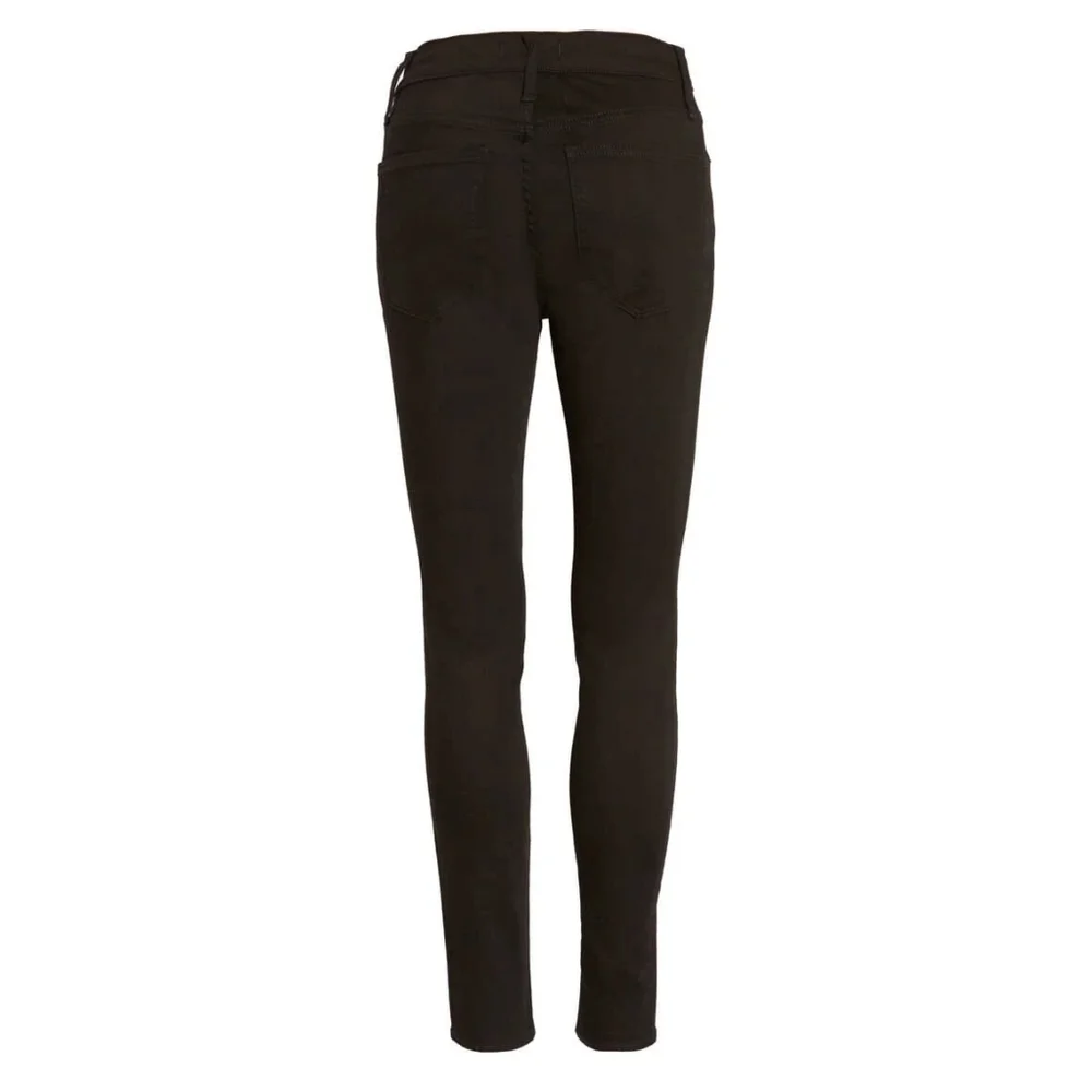 MADEWELL Jeans - Picture 6 of 13